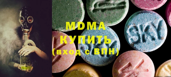 каннабис Алексин
