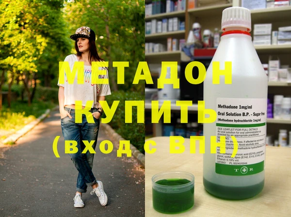 винт Алзамай
